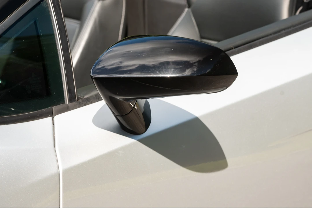 2007 Lamborghini Gallardo - Image 19 of 31