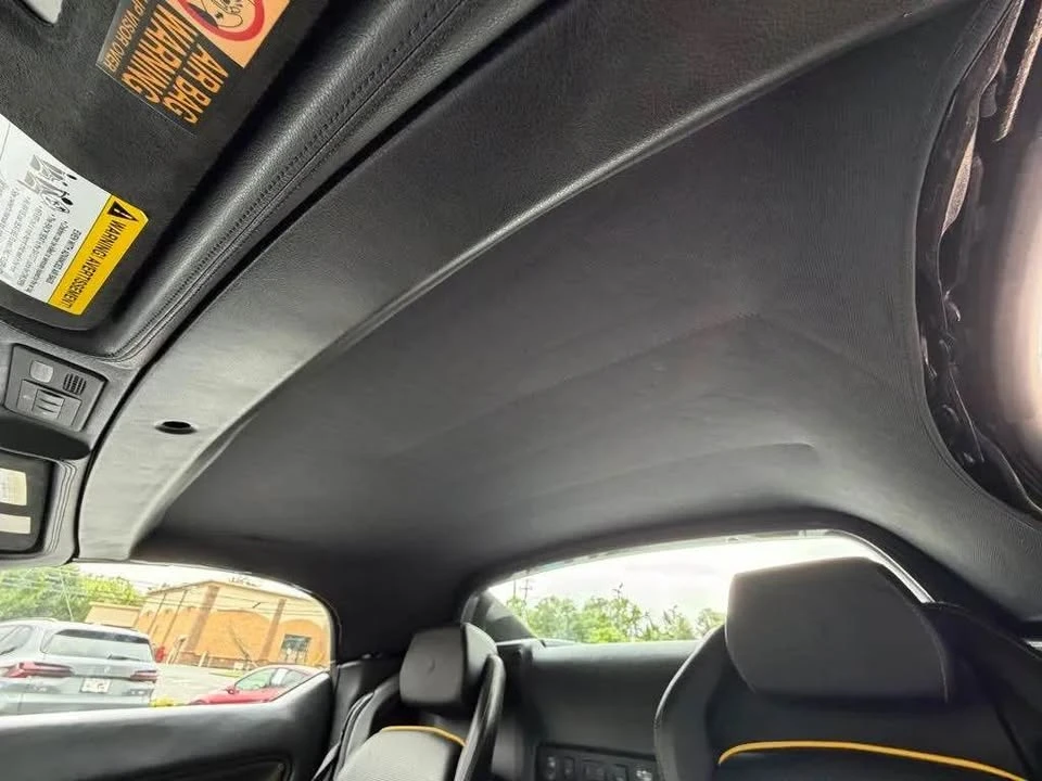 2007 Lamborghini Gallardo - Image 14 of 14