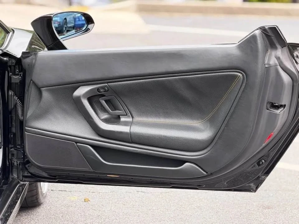 2007 Lamborghini Gallardo - Image 11 of 14