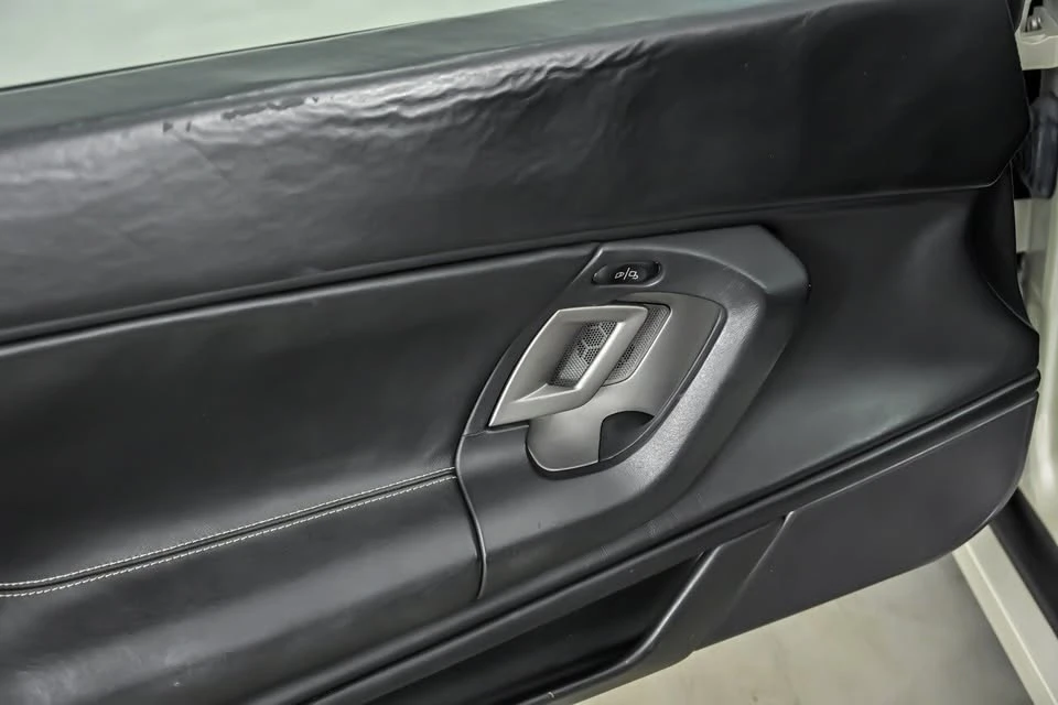 2007 Lamborghini Gallardo - Image 20 of 20