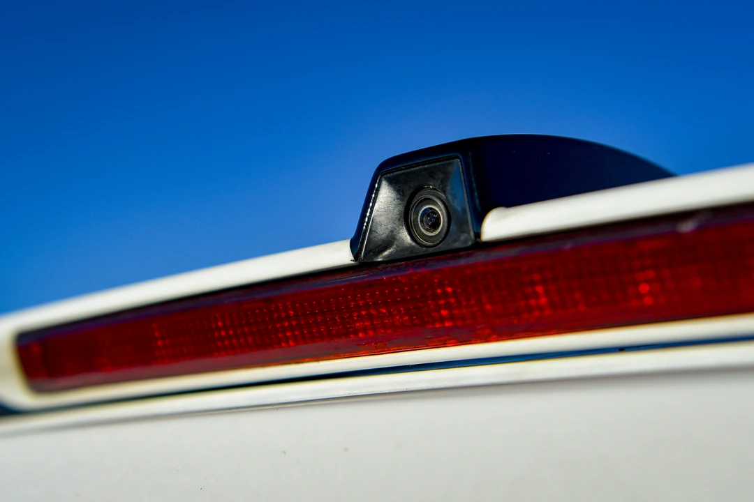 2007 Lamborghini Gallardo - Image 29 of 31