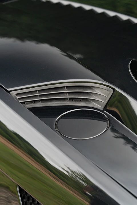 2007 Lamborghini Gallardo - Image 25 of 31