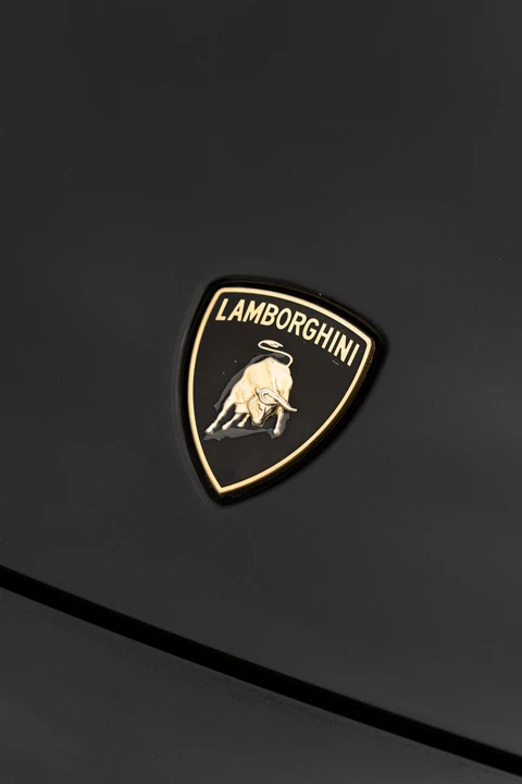 2007 Lamborghini Gallardo - Image 26 of 31