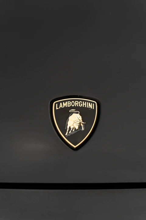 2007 Lamborghini Gallardo - Image 27 of 31