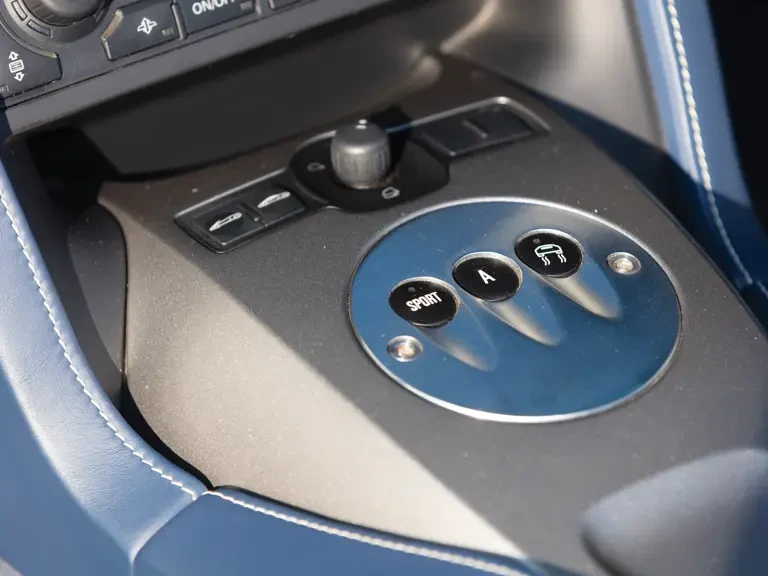 2007 Lamborghini Gallardo - Image 19 of 31