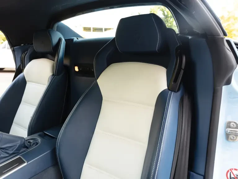2007 Lamborghini Gallardo - Image 16 of 31