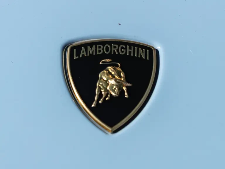 2007 Lamborghini Gallardo - Image 26 of 31