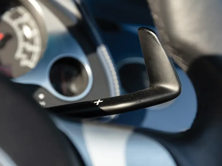 2007 Lamborghini Gallardo - Image 15 of 31