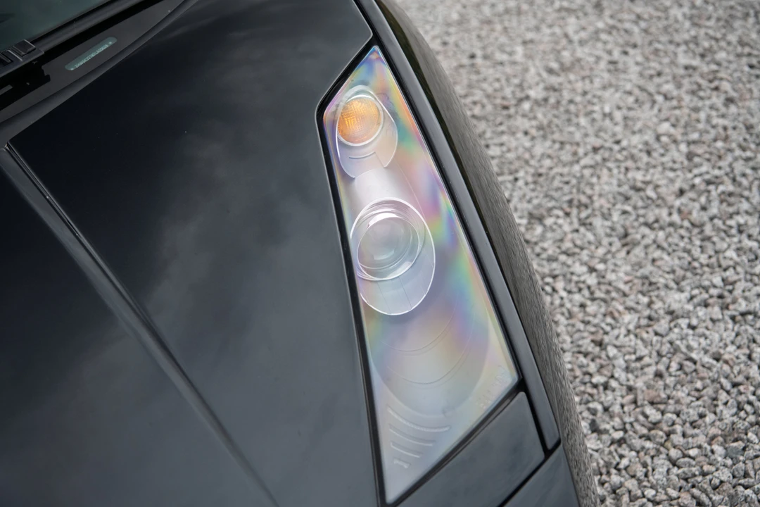 2007 Lamborghini Gallardo - Image 26 of 31