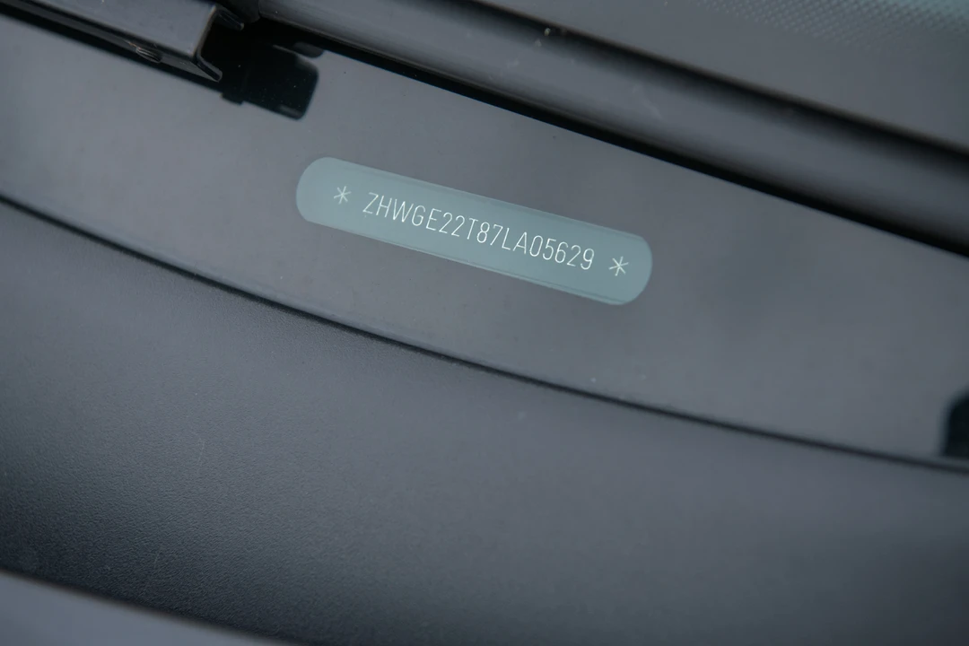 2007 Lamborghini Gallardo - Image 30 of 31