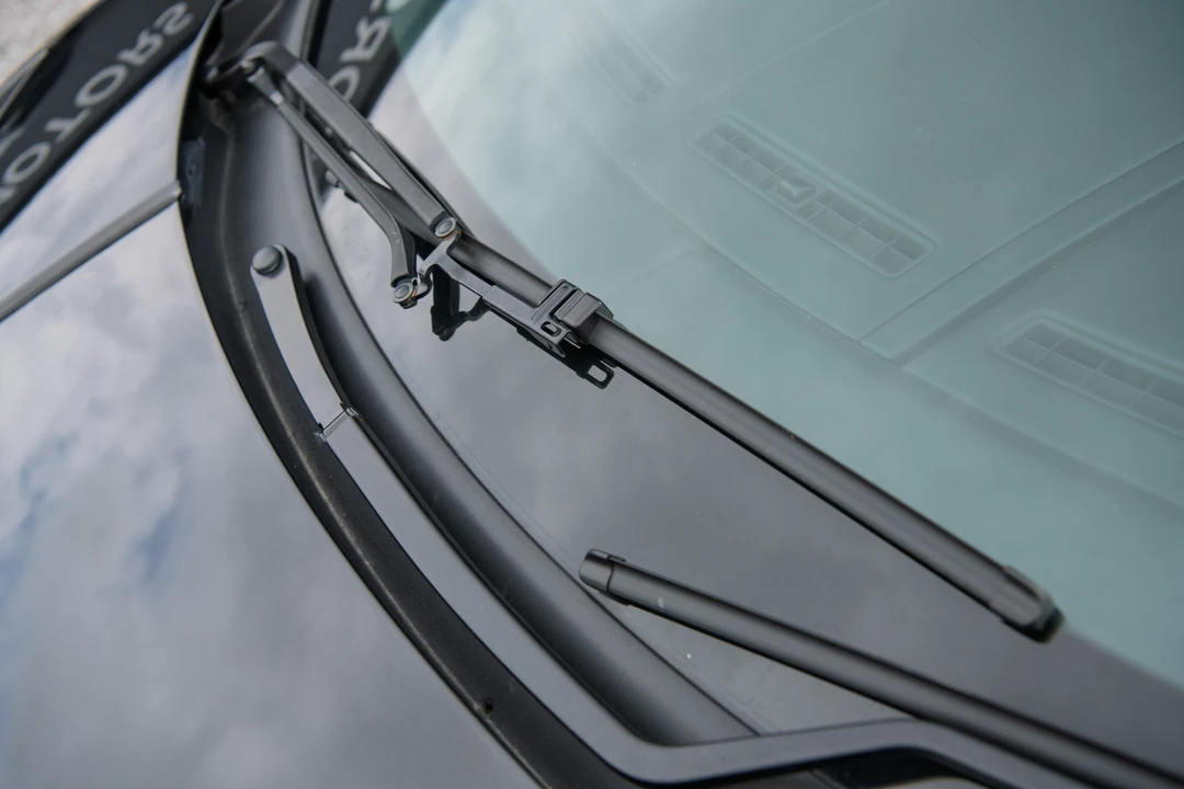 2007 Lamborghini Gallardo - Image 31 of 31