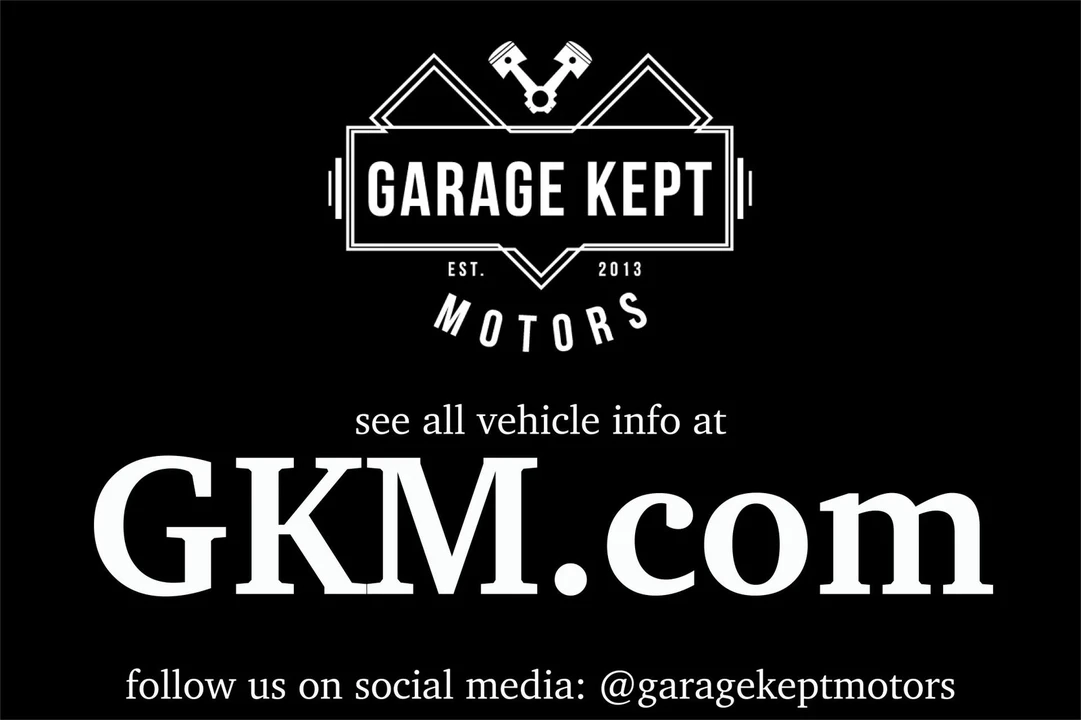 2007 Lamborghini Gallardo - Image 2 of 12