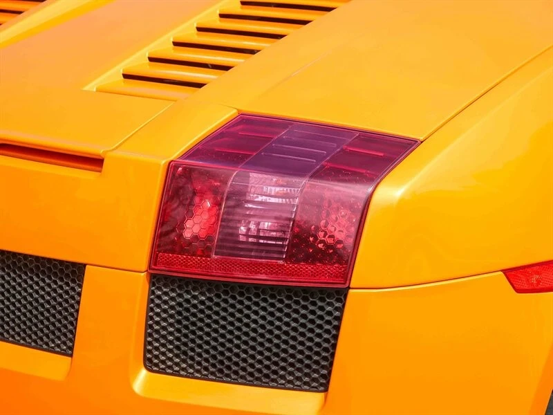 2007 Lamborghini Gallardo - Image 19 of 21