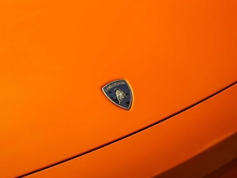 2007 Lamborghini Gallardo - Image 18 of 21