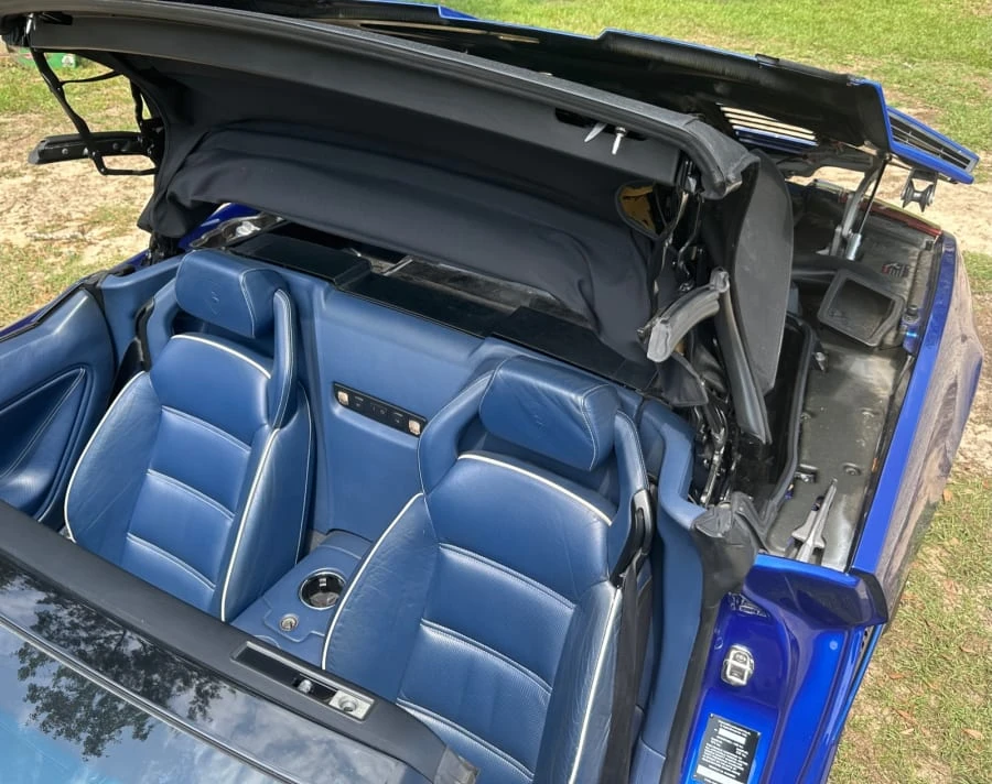 2007 Lamborghini Gallardo - Image 15 of 19
