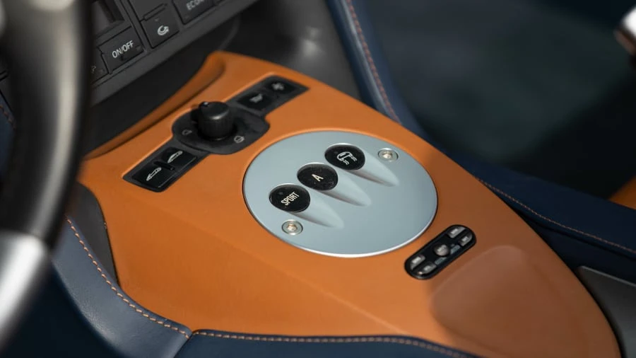 2007 Lamborghini Gallardo - Image 11 of 31