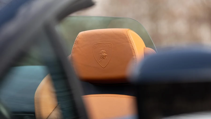 2007 Lamborghini Gallardo - Image 15 of 31