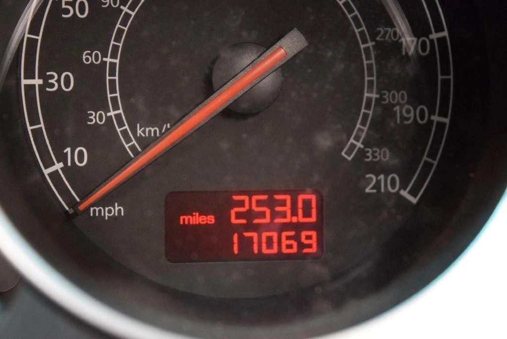 2007 Lamborghini Gallardo - Image 26 of 31