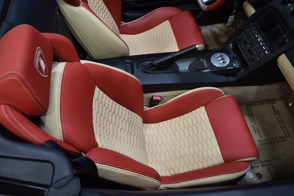 2007 Lamborghini Gallardo - Image 18 of 31