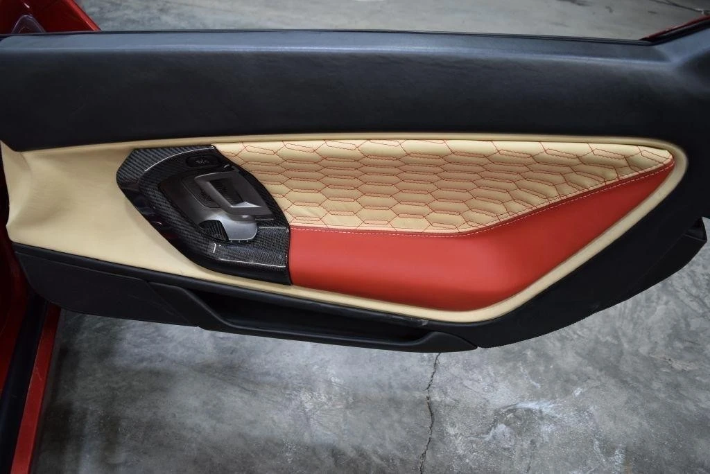 2007 Lamborghini Gallardo - Image 20 of 31