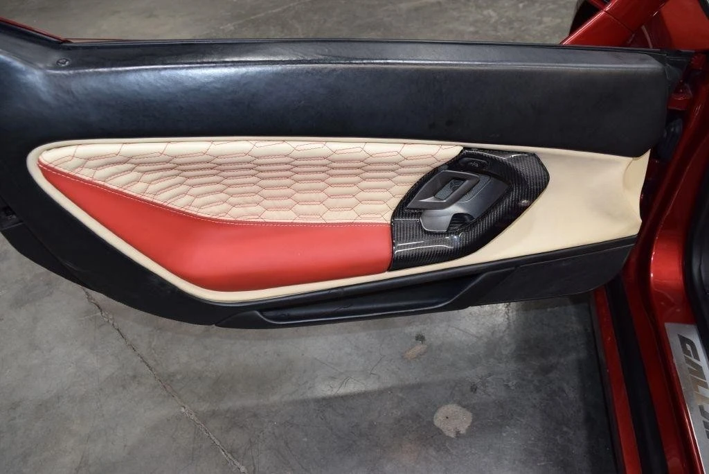2007 Lamborghini Gallardo - Image 24 of 31