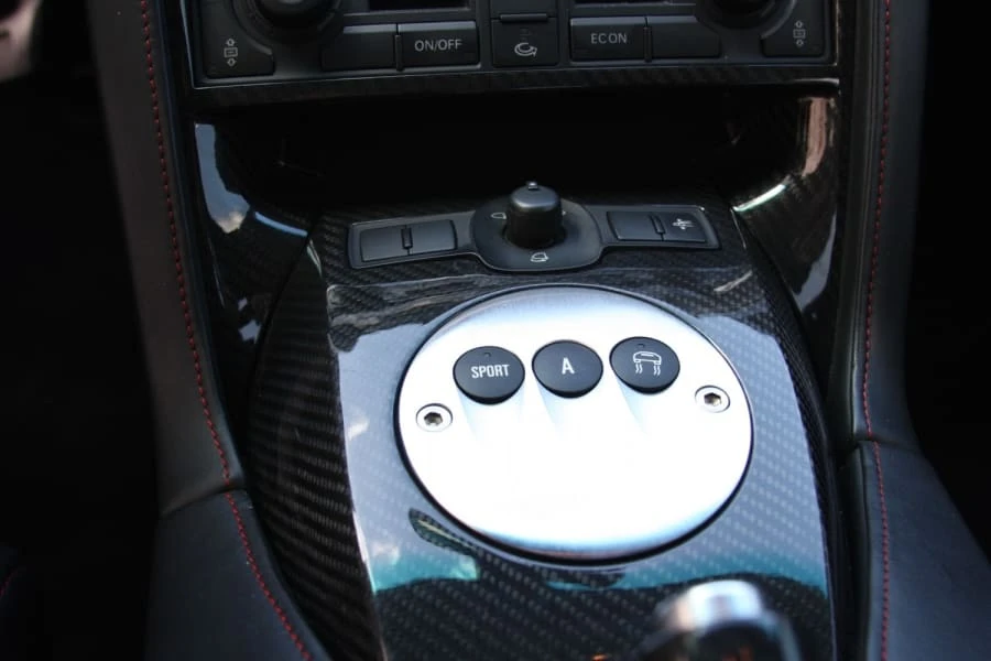 2007 Lamborghini Gallardo - Image 9 of 12