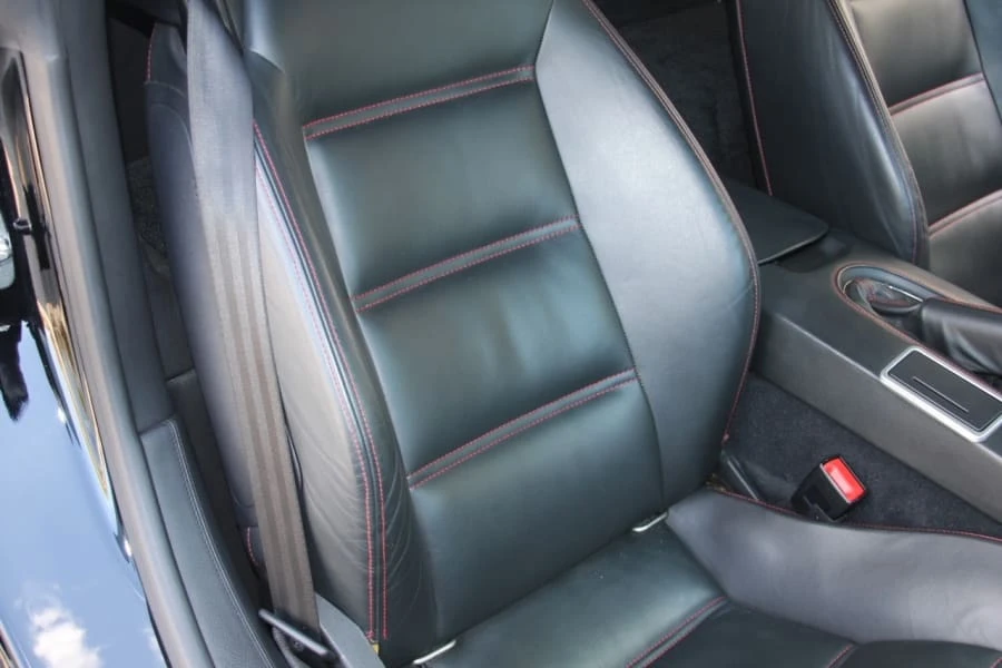 2007 Lamborghini Gallardo - Image 7 of 12