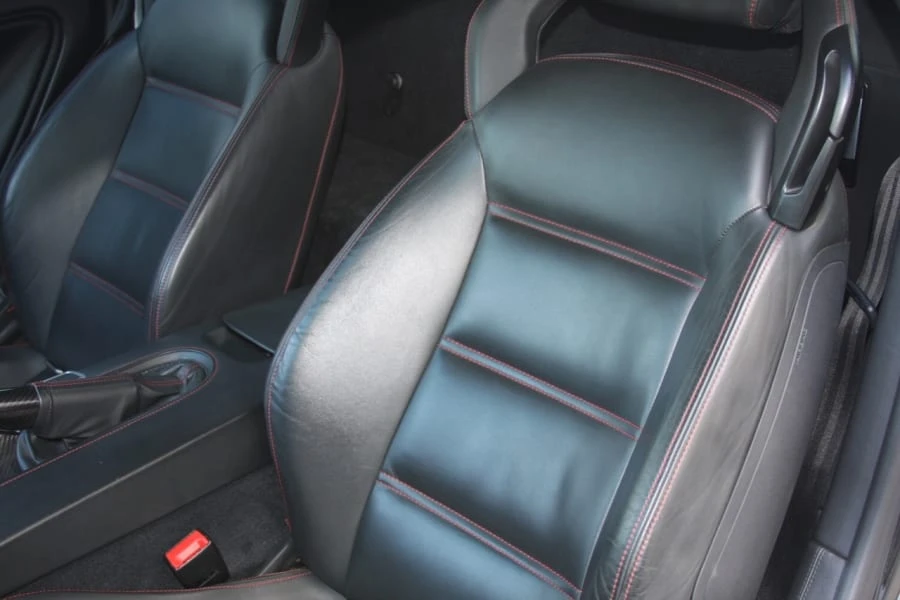 2007 Lamborghini Gallardo - Image 5 of 12