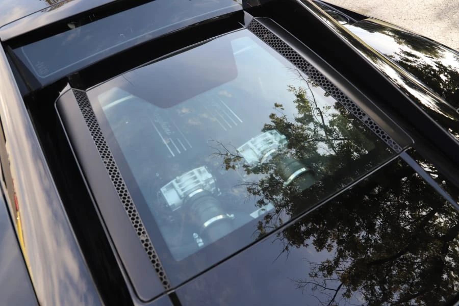 2007 Lamborghini Gallardo - Image 3 of 5