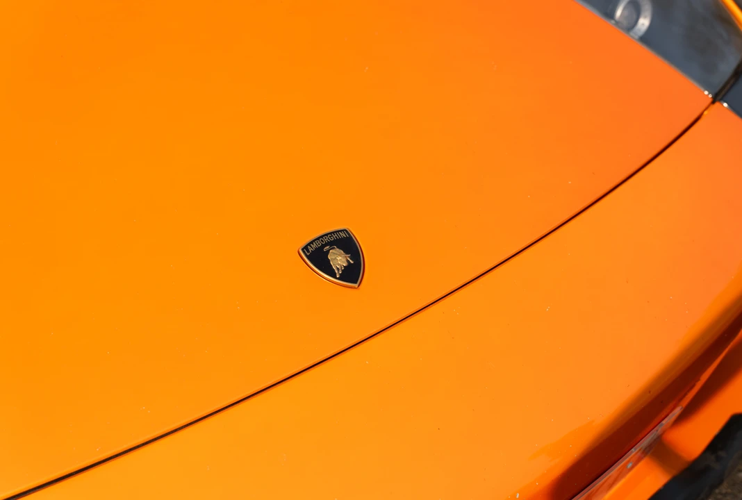 2007 Lamborghini Murcielago LP640 - Image 16 of 31