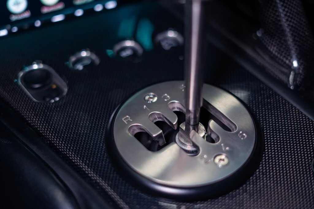 2007 Lamborghini Murcielago LP640 - Image 21 of 31