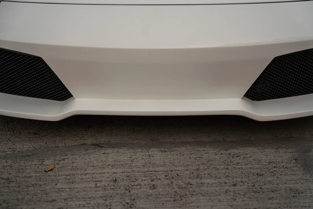 2007 Lamborghini Murcielago LP640 - Image 18 of 31