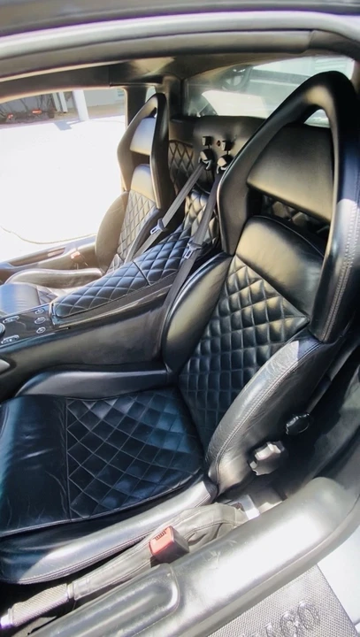 2007 Lamborghini Murcielago LP640 - Image 29 of 31