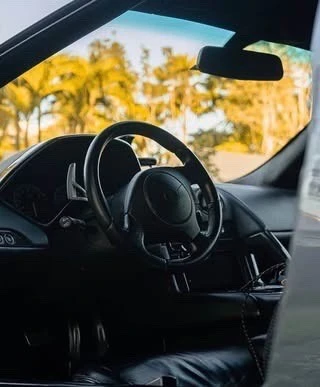 2007 Lamborghini Murcielago LP640 - Image 23 of 31