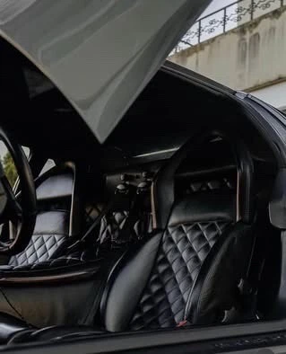 2007 Lamborghini Murcielago LP640 - Image 22 of 31