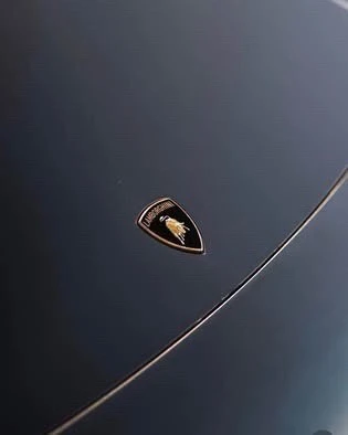 2007 Lamborghini Murcielago LP640 - Image 7 of 31