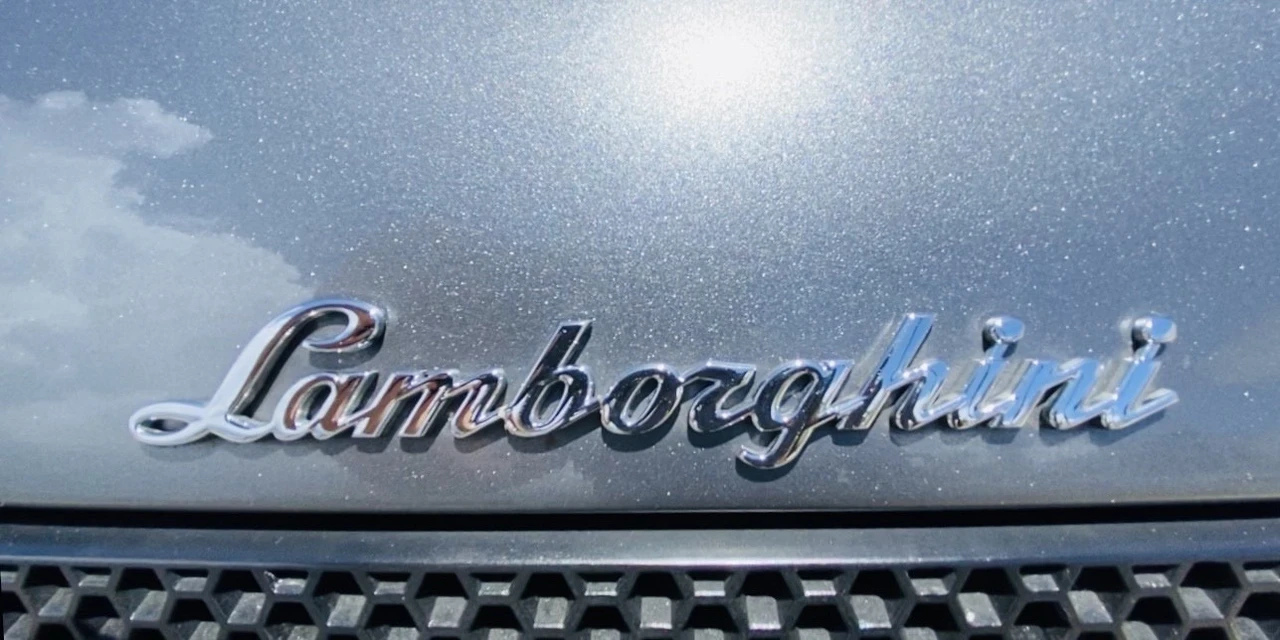 2007 Lamborghini Murcielago LP640 - Image 17 of 31