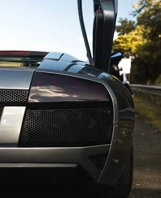 2007 Lamborghini Murcielago LP640 - Image 6 of 31