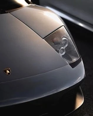 2007 Lamborghini Murcielago LP640 - Image 4 of 31