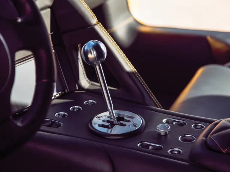 2007 Lamborghini Murcielago LP640 - Image 15 of 23