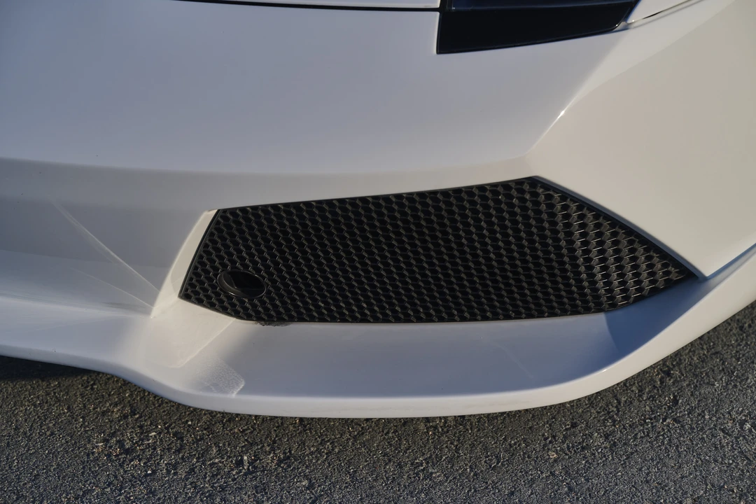 2007 Lamborghini Murcielago LP640 - Image 24 of 31