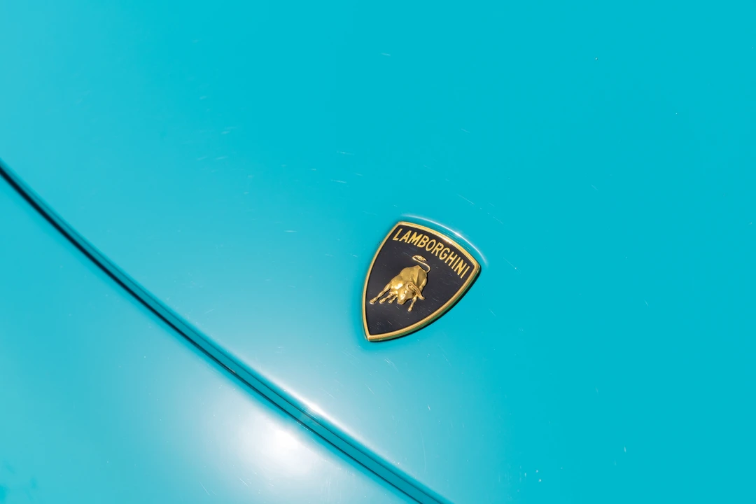 2007 Lamborghini Murcielago LP640 - Image 29 of 31