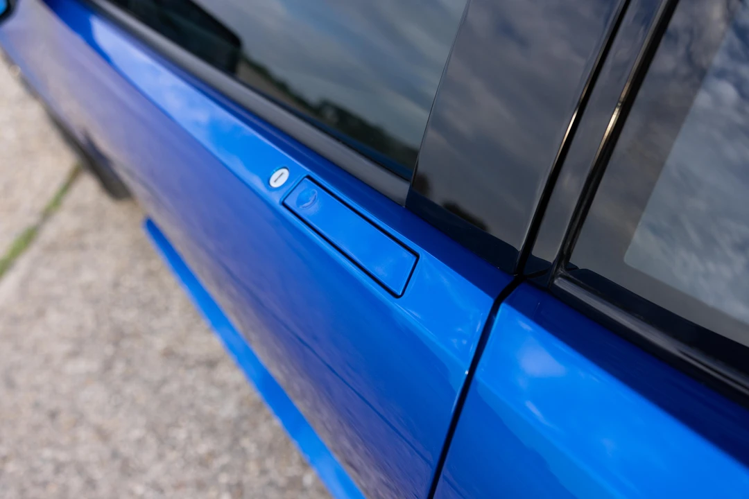 2007 Lamborghini Murcielago LP640 - Image 22 of 31