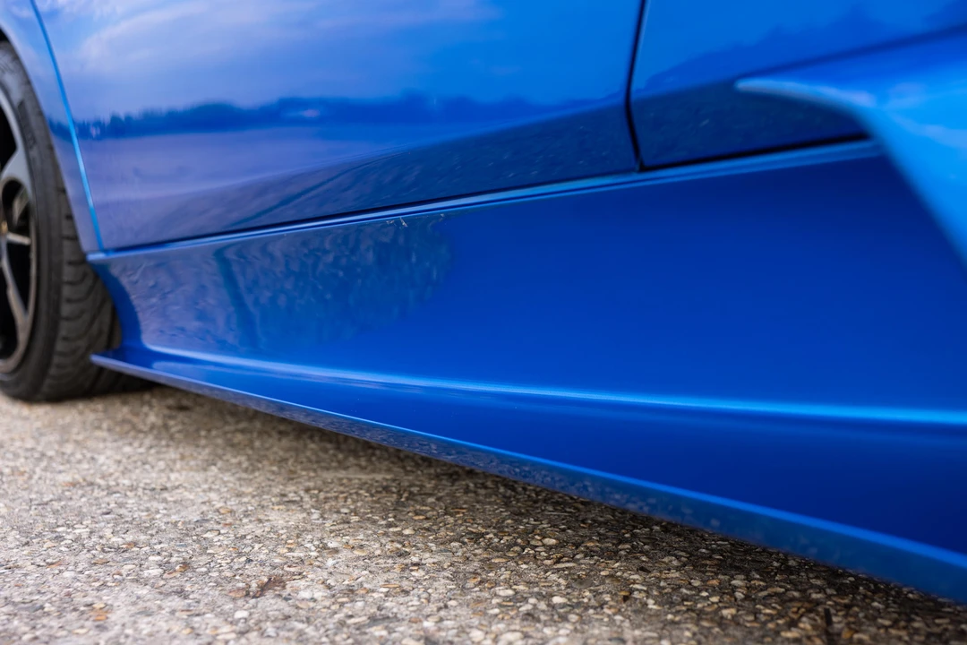 2007 Lamborghini Murcielago LP640 - Image 26 of 31