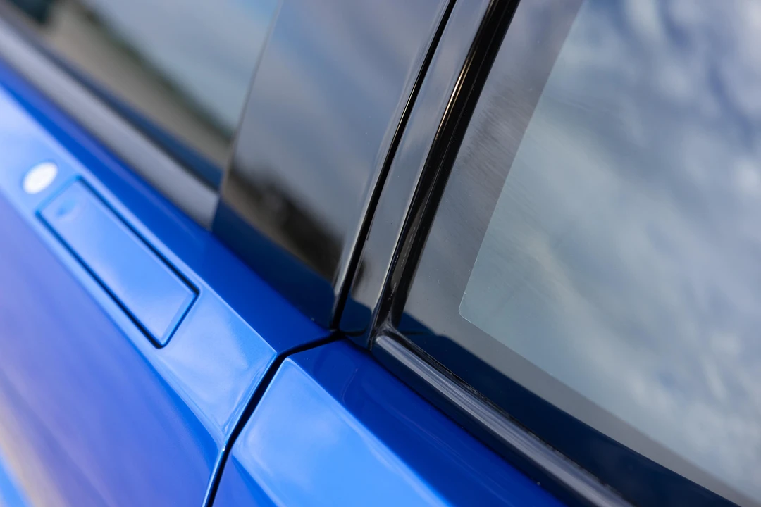 2007 Lamborghini Murcielago LP640 - Image 23 of 31