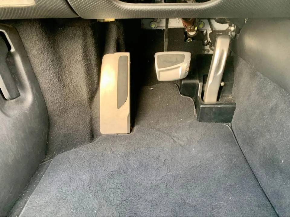 2007 Lamborghini Gallardo - Image 17 of 20