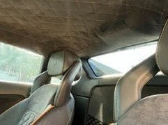 2007 Lamborghini Gallardo - Image 17 of 19