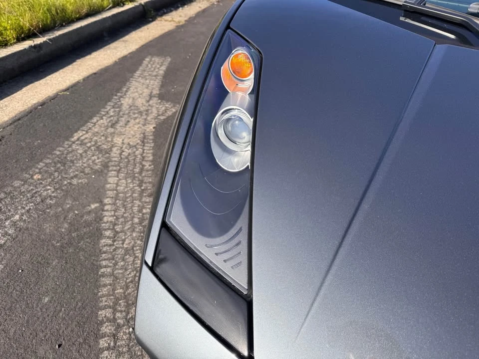 2007 Lamborghini Gallardo - Image 11 of 19