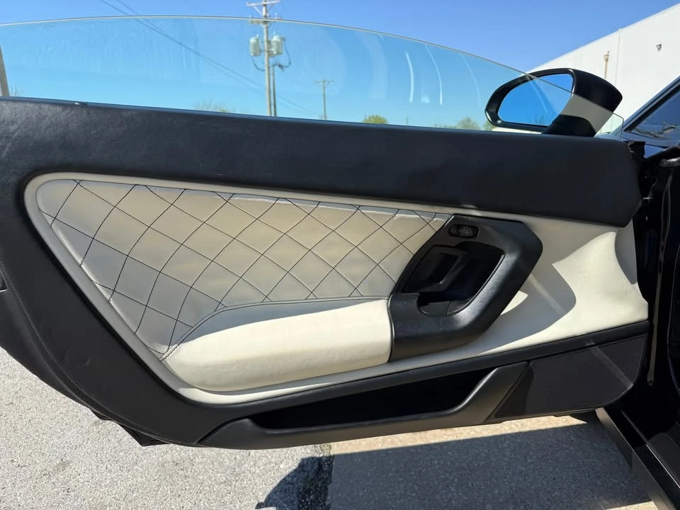 2007 Lamborghini Gallardo - Image 11 of 14