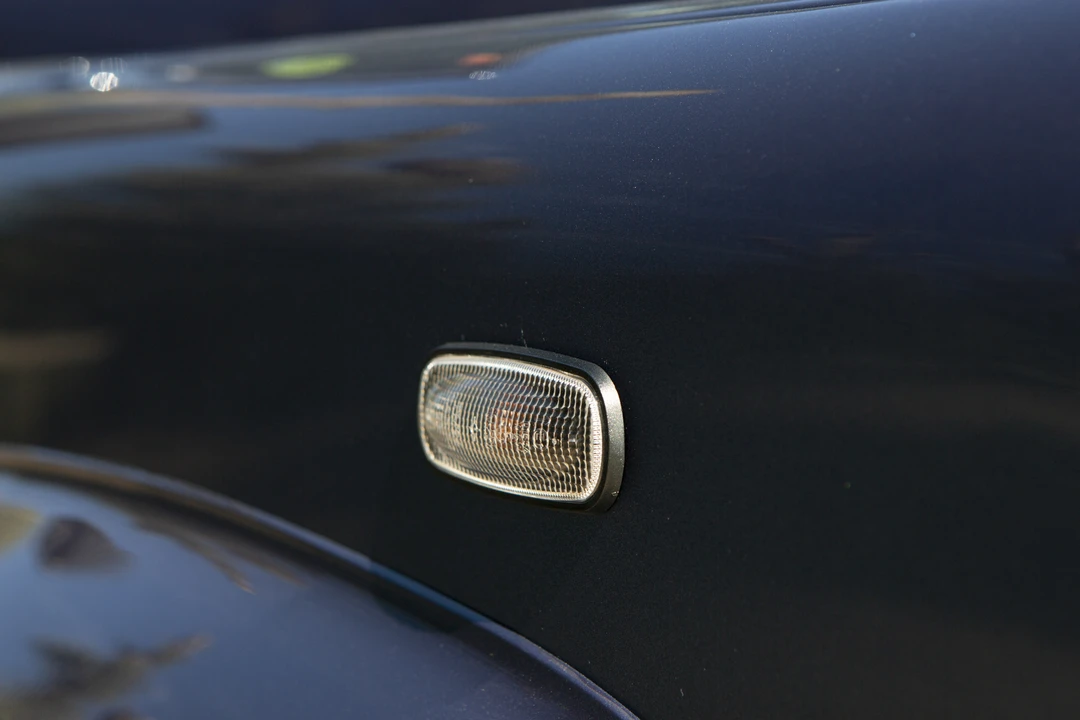 2007 Land Rover Defender 110 - Image 18 of 31